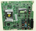 Samsung LE40A330J1XKS - Main AV - BN94-02741M